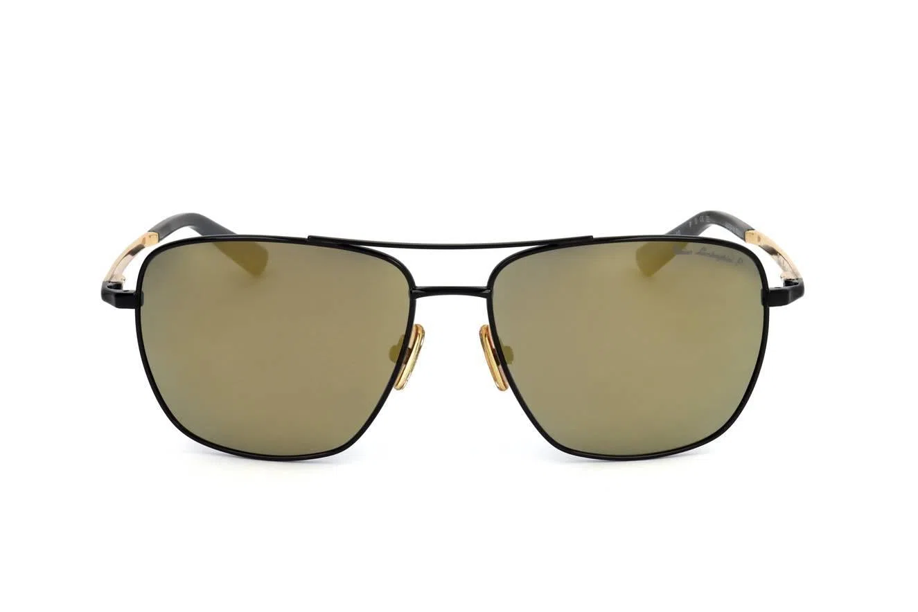 Tonino Lamborghini TL904S Sunglasses - view 6